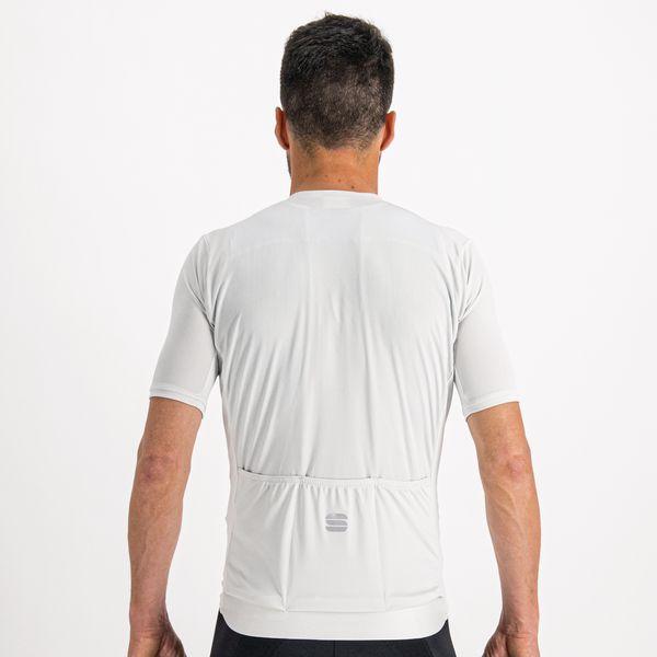 Actual product image Sportful Matchy Short Sleeve Jersey (XL)