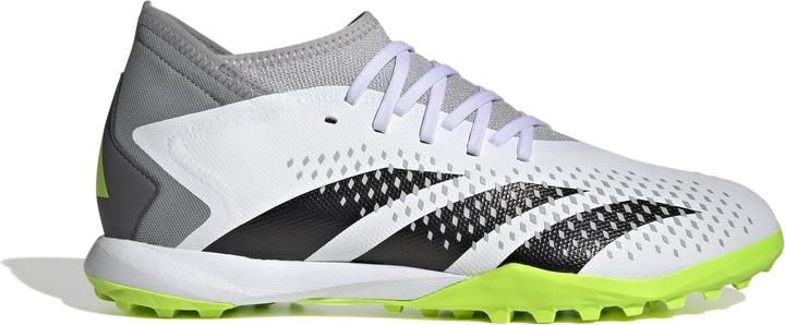 Produktbild adidas X8825057 (44)