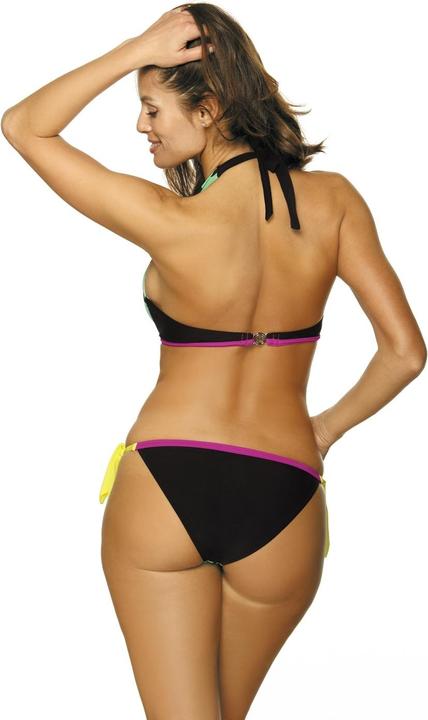 Image du produit Markko Bikini deux pièces modèle 114141 (S)