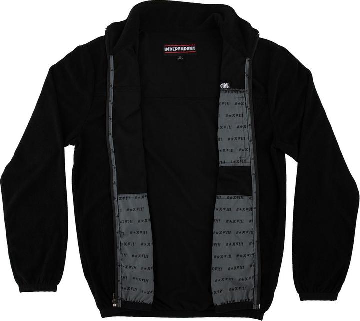 Image du produit Independent M41763 (M)