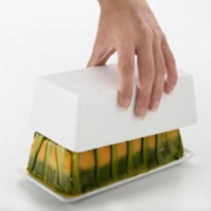 Image du produit Revol Soupière avec couvercle