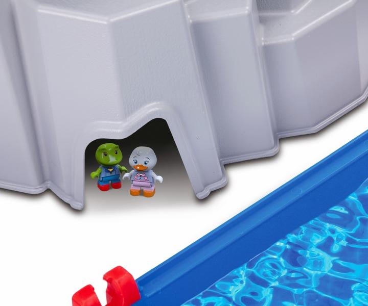 Productafbeelding Aquaplay Bergmeer