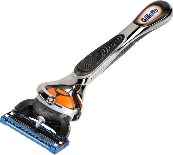 Immagine prodotto Braun MGK7321
