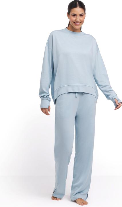 Image du produit Falke TR Studio Sweatshirt w (M)