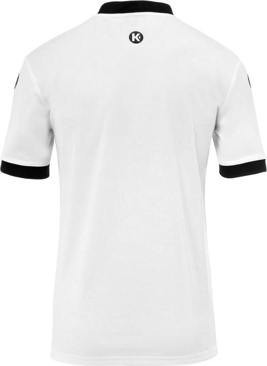 Immagine prodotto Kempa Trikot Giocatore (152)