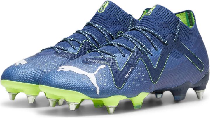 Produktbild Puma Future Ultimate Mxsg (37.5)