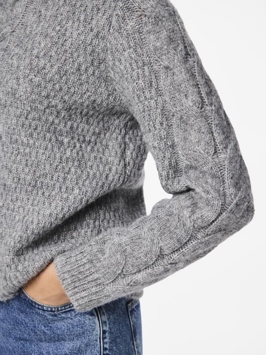 Immagine prodotto Pieces Maglione PCNINA (XL)