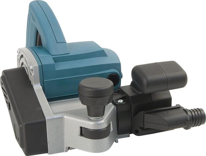 Produktbild Virutex Umleimerhobel CE 53 S 1300 Watt