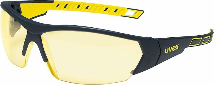 Produktbild Uvex Safety i-works