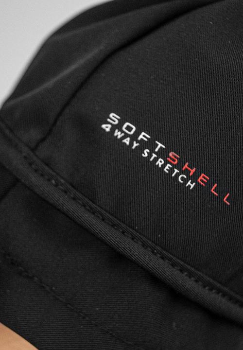 Produktbild Reusch Down Spirit (8)