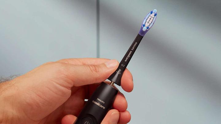 Image du produit Philips Sonicare Series 7100 (Brosse à dents sonique)
