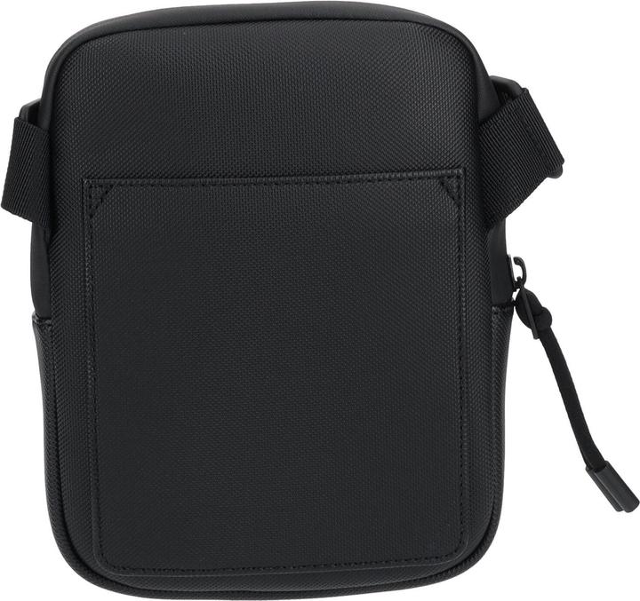 Immagine prodotto Lacoste S Flat Crossover Bag