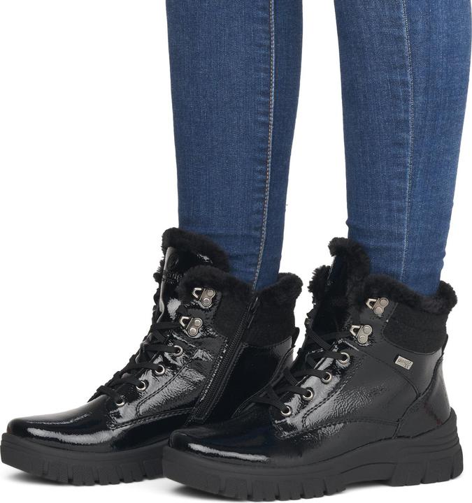 Image du produit Remonte Bottines (39)