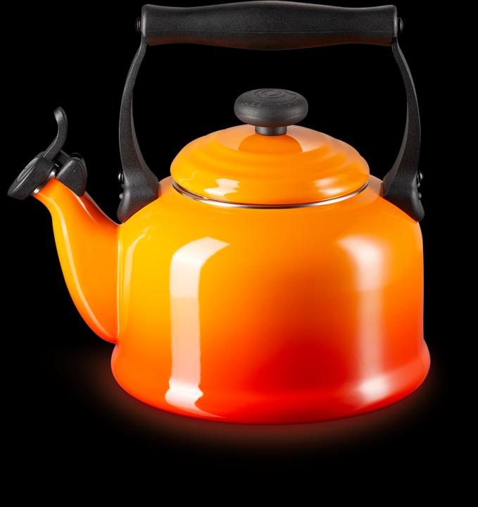 Immagine prodotto Le Creuset Tradizione (2.10 l)