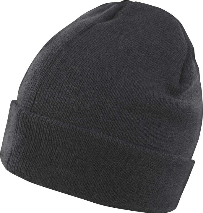 Outdoor Spirit Beanie OneSize Unisex light (One Size)
