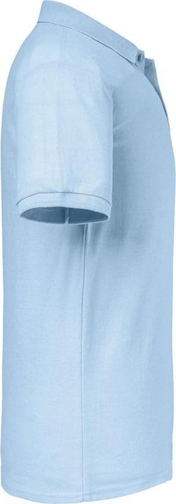 Immagine prodotto Russell Authentic Maglietta Polo Uomo (M)