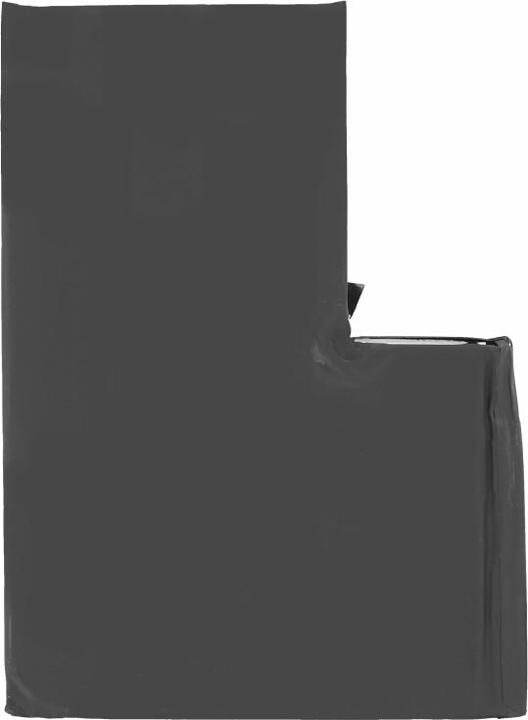Actual product image OEM New Battery for iPhone 13 Pro Max without Logo