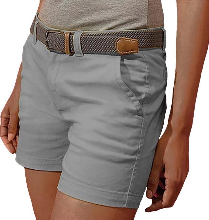Produktbild Asquith & Fox Shorts (L)