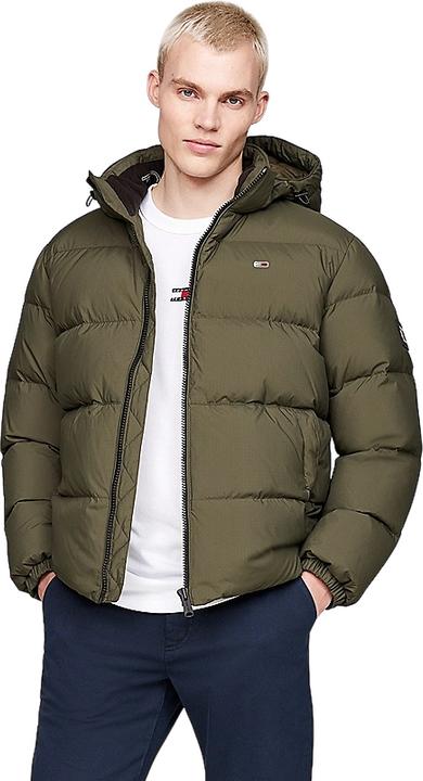 Produktbild Tommy Jeans Jacket (S)