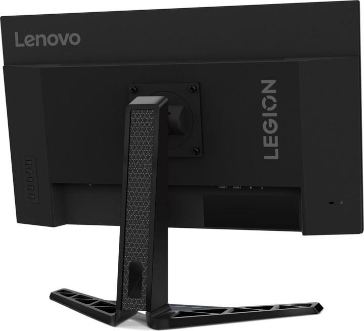 Immagine prodotto Lenovo Legion R27qe (2560 x 1440 pixel, 27")