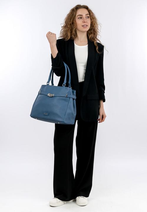 Produktbild Suri Frey Shopper SFY Leony (18.65 l)