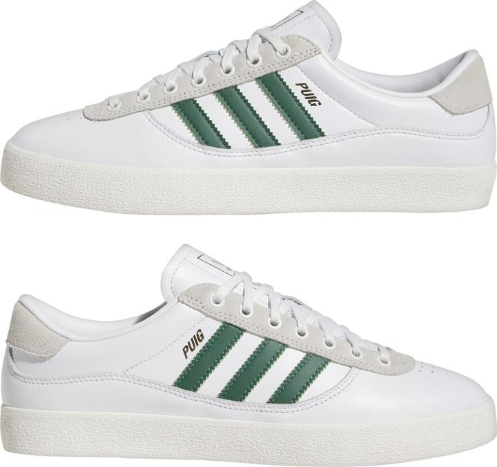 Immagine prodotto adidas M36058 (42)