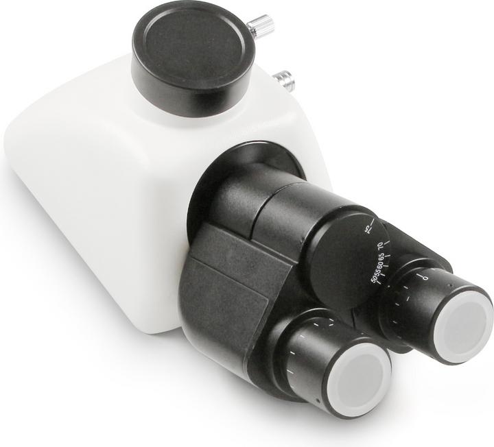 Immagine prodotto Kern Testa del microscopio OBB-A1382