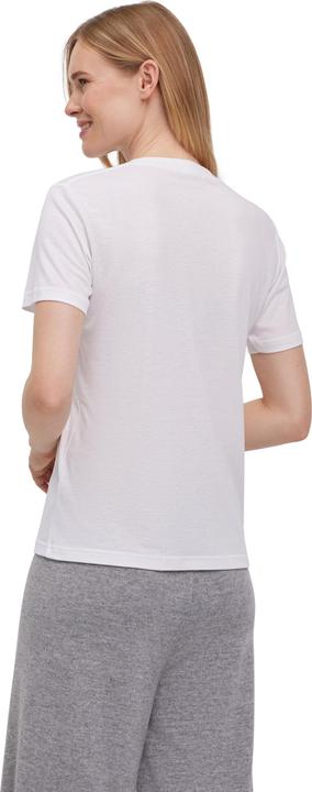 Produktbild Falke Damen (S)