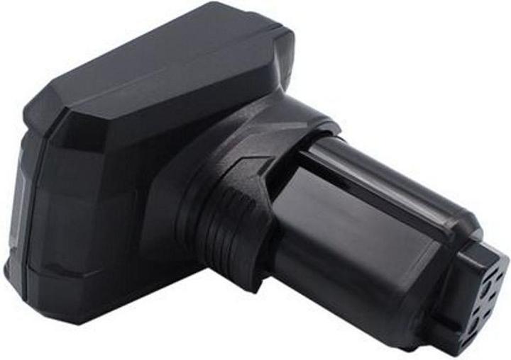 Actual product image AGI Battery compatible with AEG L1215 - Battery - 4.000 mAh (12 V)