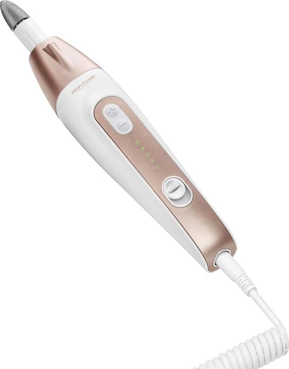 Profi-Care PC-MPS 3004
