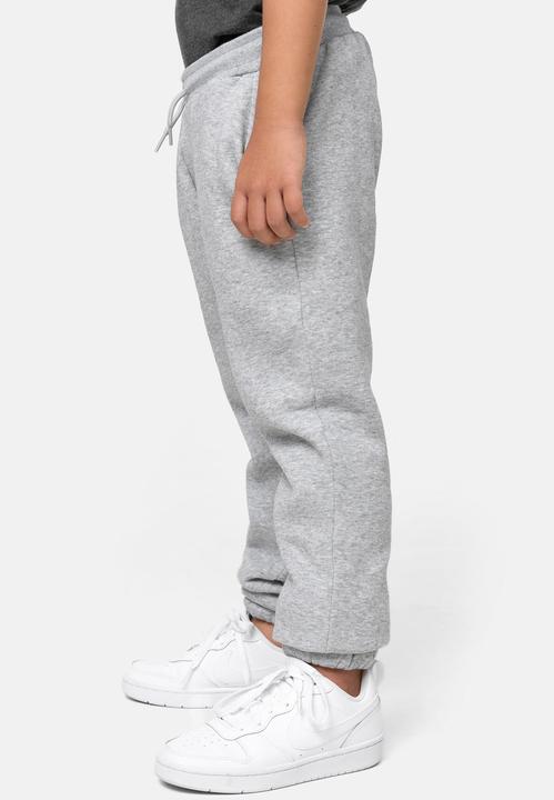 Produktbild Urban Classics Girls Sweatpants (158)