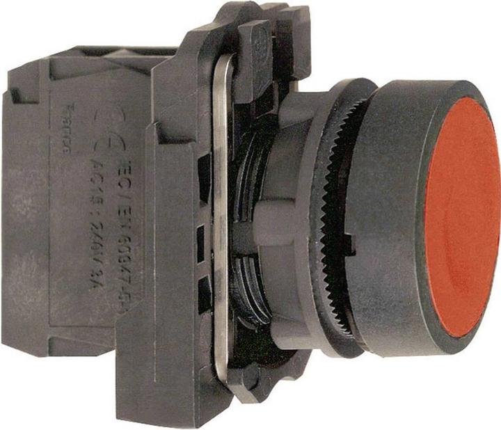 Immagine prodotto Schneider Electric Pulsante XB5AA21