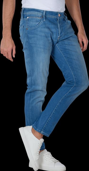 Produktbild Jack & Jones JJIGLENN JJFOX AM 489 50SPS NOOS (W33/L30)