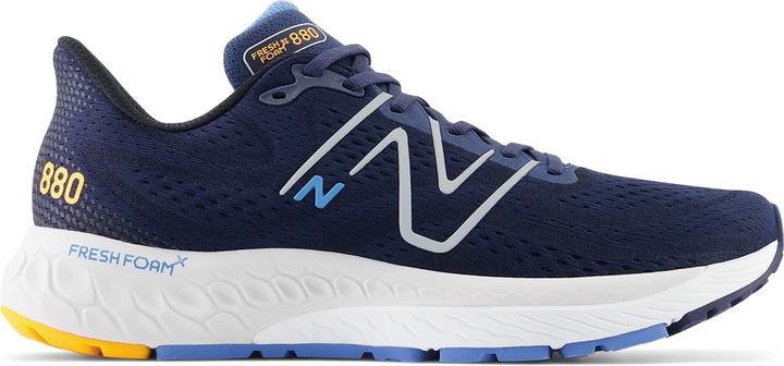 Produktbild New Balance Fresh Foam 880 V13 (47)