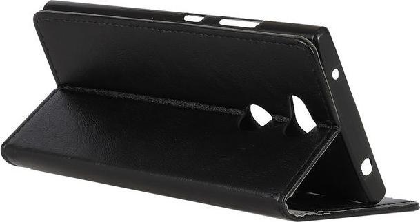 Immagine prodotto MU Classic Custodia in pelle Crazy Horse (Sony Xperia XA2 Ultra)