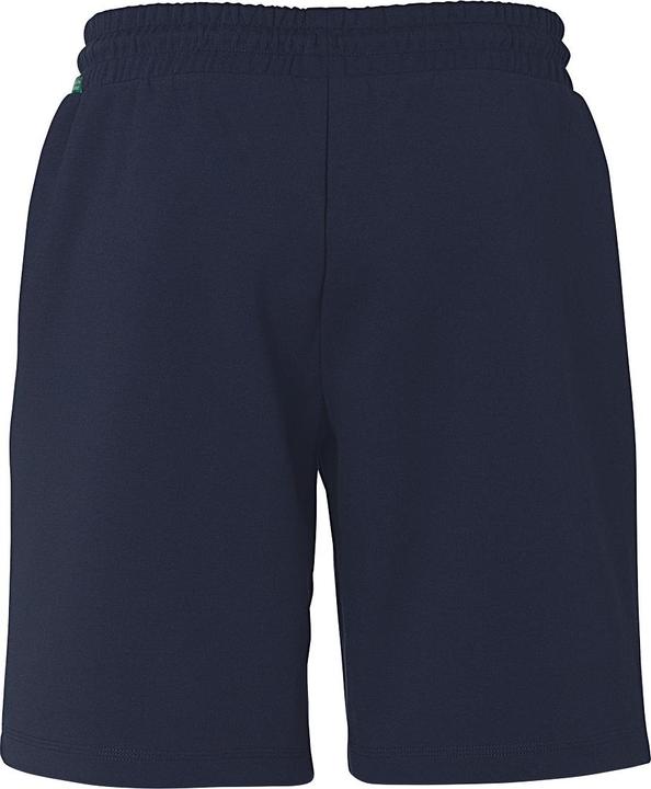 Image du produit Kempa Shorts STMNT (L)