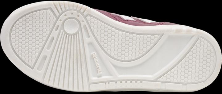 Produktbild hummel Camden Jr (31)