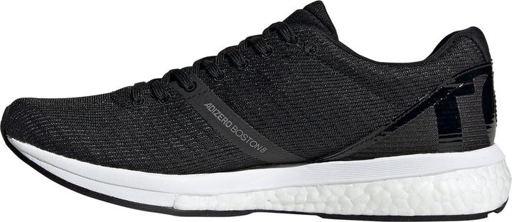 Image du produit adidas adizero Boston 8 chaussures de course femmes