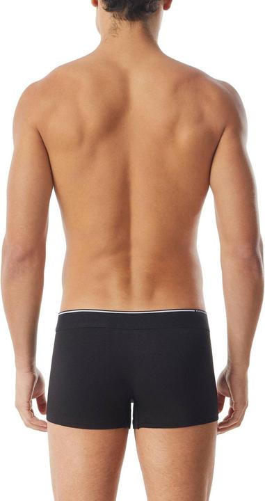 Actual product image Diesel Umbx-Damientwopack (XXL, pack of 2)