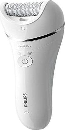 Actual product image Philips Series 8000