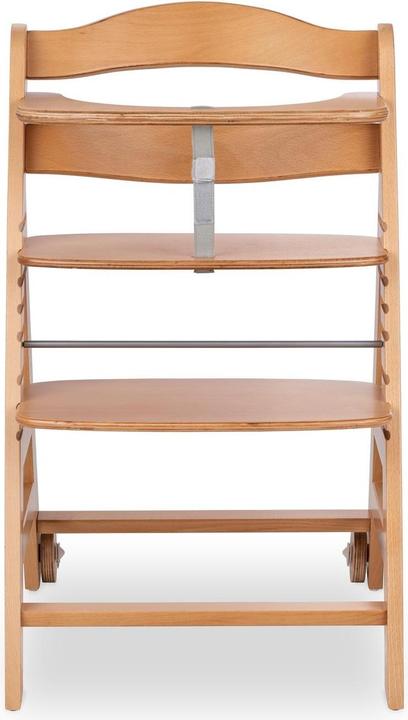 Actual product image Hauck Beta+ (Highchair)