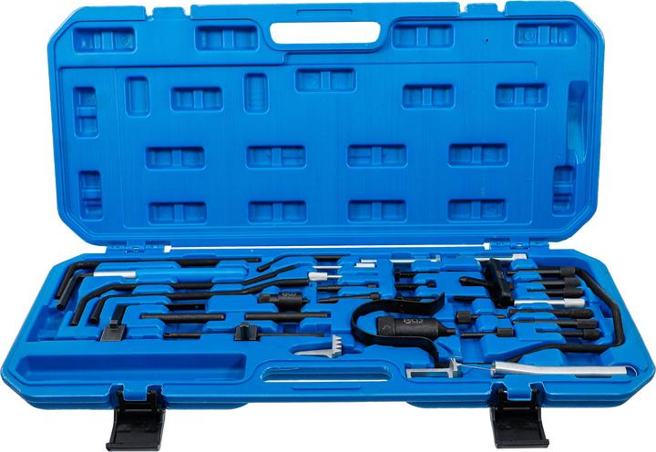 Image du produit BGS Coffret de calage pour PSA