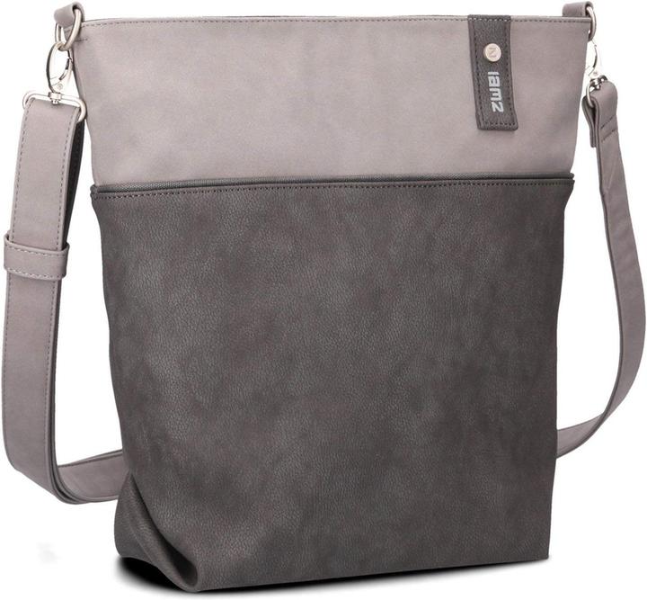 Produktbild Zwei Beuteltaschen