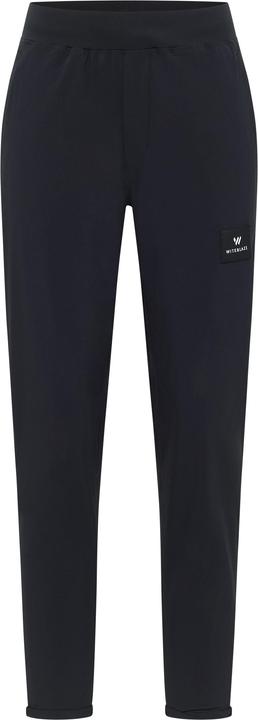 Produktbild Witeblaze NOS VINJA Ladies' pant,schwarz schwarz Grösse: 38 (M)