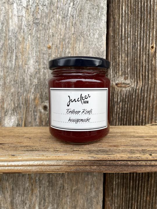 Immagine prodotto Jucker Farm Brunch Box