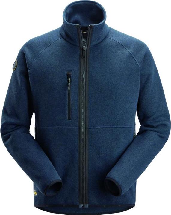 Produktbild Snickers Fleece Jacke AllroundWorkPolartec® Thermal Pro® 8020 (XXL)