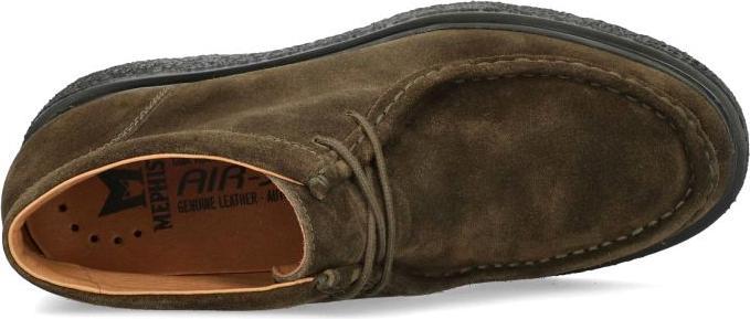 Actual product image Mephisto Evrard (46.5)