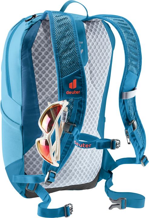 Image du produit Deuter Spped Lite 17 (17 l)