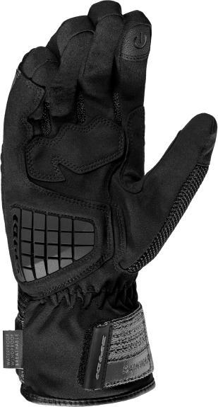 Produktbild Spidi Gloves Rain Warrior (XXL)