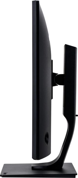 Actual product image iiyama ProLite XB3288UHSU-B1 (3840 x 2160 Pixels, 32")